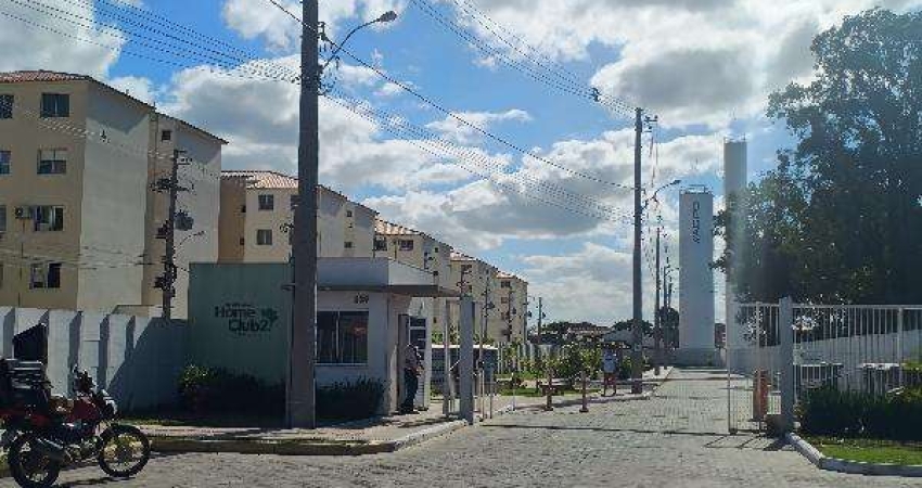 Oportunidade Única em PELOTAS - RS | Tipo: Apartamento | Negociação: Leilão  | Situação: Imóvel