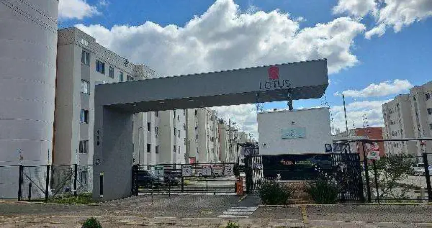 Oportunidade Única em SAO LEOPOLDO - RS | Tipo: Apartamento | Negociação: Leilão  | Situação: Imóvel