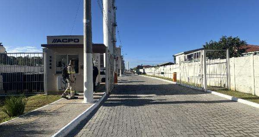 Oportunidade Única em PELOTAS - RS | Tipo: Apartamento | Negociação: Leilão  | Situação: Imóvel