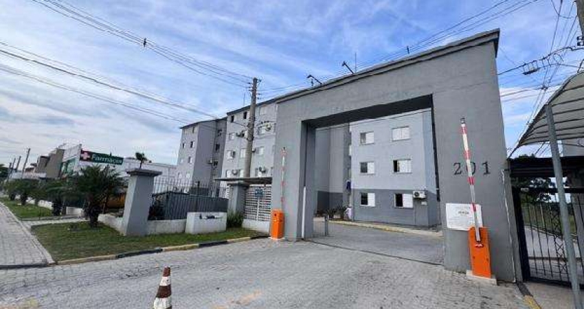Oportunidade Única em PELOTAS - RS | Tipo: Apartamento | Negociação: Leilão  | Situação: Imóvel
