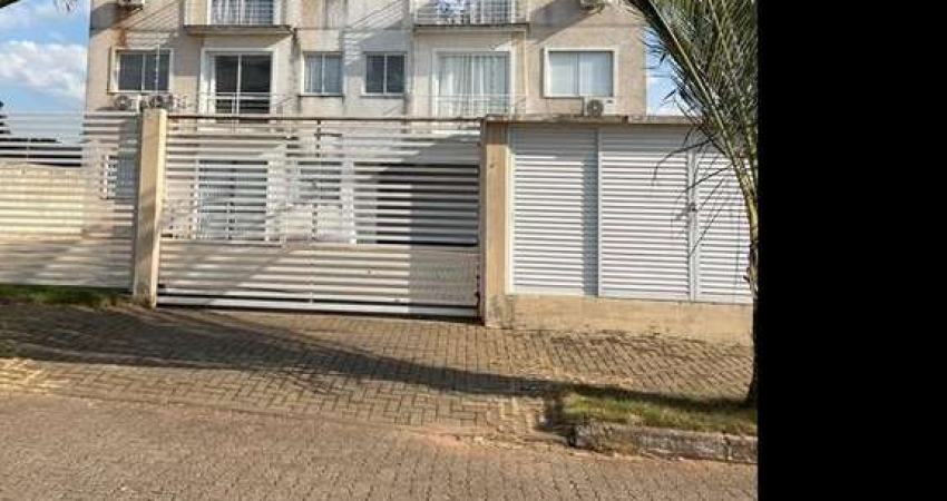 Oportunidade Única em SAPUCAIA DO SUL - RS | Tipo: Apartamento | Negociação: Leilão  | Situação: Imóvel