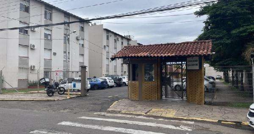 Oportunidade Única em SAO LEOPOLDO - RS | Tipo: Apartamento | Negociação: Leilão  | Situação: Imóvel