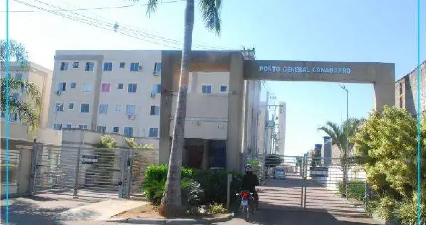 Oportunidade Única em GRAVATAI - RS | Tipo: Apartamento | Negociação: Leilão  | Situação: Imóvel