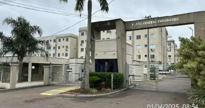 Oportunidade Única em GRAVATAI - RS | Tipo: Apartamento | Negociação: Leilão  | Situação: Imóvel