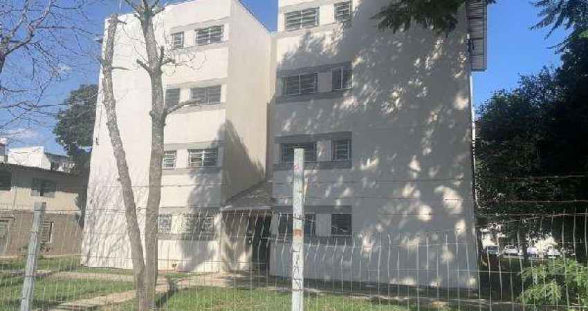 Oportunidade Única em SAO LEOPOLDO - RS | Tipo: Apartamento | Negociação: Leilão  | Situação: Imóvel