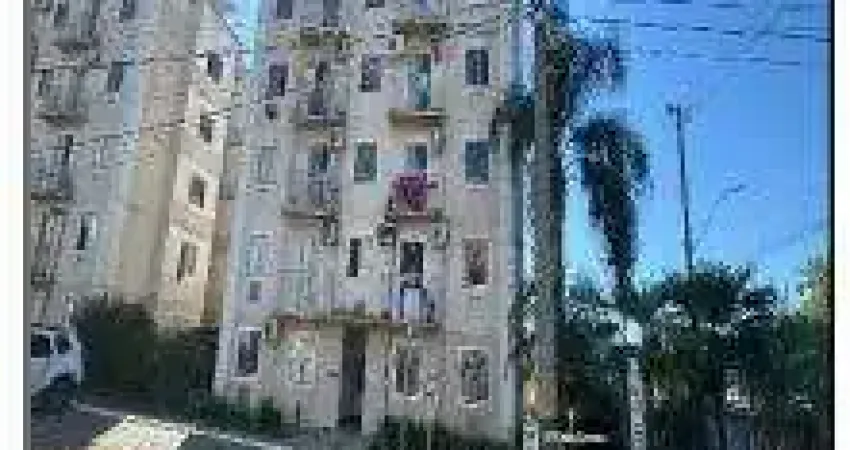 Oportunidade Única em SAO LEOPOLDO - RS | Tipo: Apartamento | Negociação: Leilão  | Situação: Imóvel