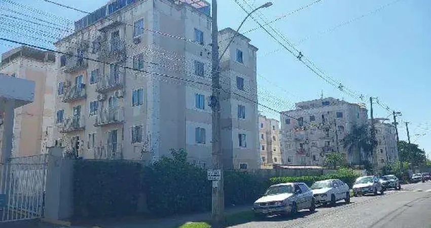 Oportunidade Única em SAO LEOPOLDO - RS | Tipo: Apartamento | Negociação: Leilão  | Situação: Imóvel