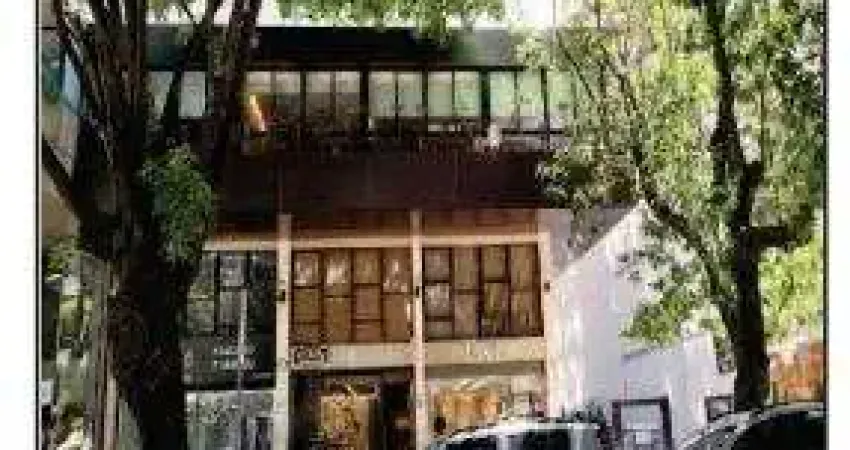 Oportunidade Única em BELO HORIZONTE - MG | Tipo: Sala | Negociação: Leilão  | Situação: Imóvel
