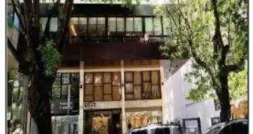 Oportunidade Única em BELO HORIZONTE - MG | Tipo: Sala | Negociação: Leilão  | Situação: Imóvel