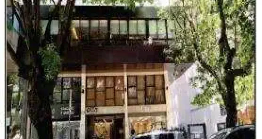 Oportunidade Única em BELO HORIZONTE - MG | Tipo: Sala | Negociação: Leilão  | Situação: Imóvel