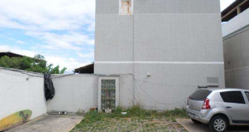 Oportunidade Única em SANTA LUZIA - MG | Tipo: Casa | Negociação: Leilão  | Situação: Imóvel
