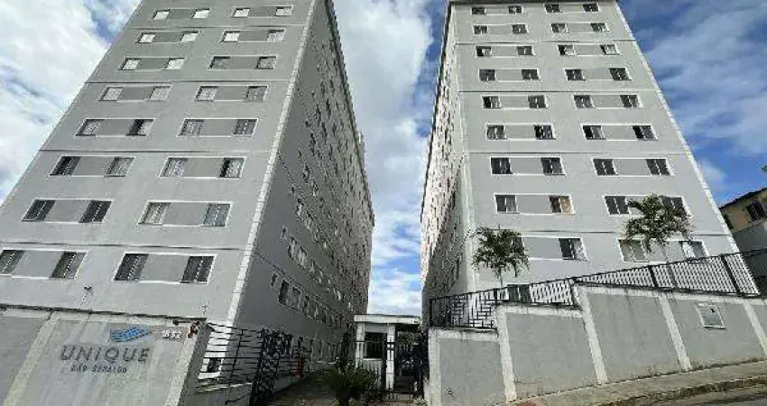 Oportunidade Única em JUIZ DE FORA - MG | Tipo: Apartamento | Negociação: Leilão  | Situação: Imóvel