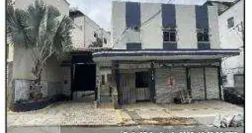 Oportunidade Única em JUIZ DE FORA - MG | Tipo: Apartamento | Negociação: Leilão  | Situação: Imóvel