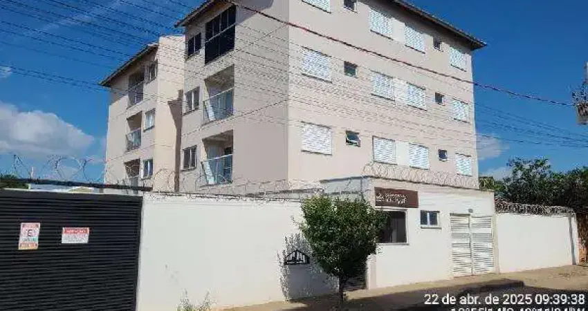 Oportunidade Única em UBERLANDIA - MG | Tipo: Apartamento | Negociação: Leilão  | Situação: Imóvel