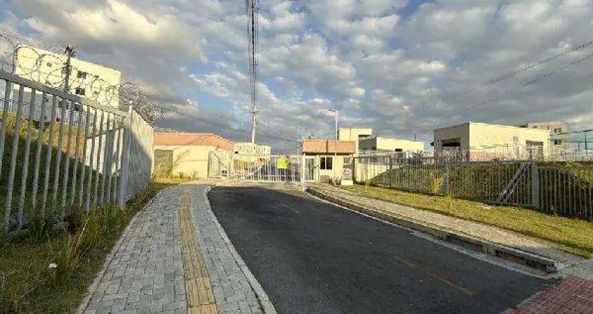 Oportunidade Única em BETIM - MG | Tipo: Apartamento | Negociação: Leilão  | Situação: Imóvel