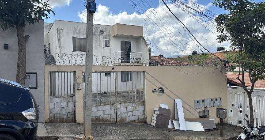 Oportunidade Única em GOVERNADOR VALADARES - MG | Tipo: Apartamento | Negociação: Leilão  | Situação: Imóvel