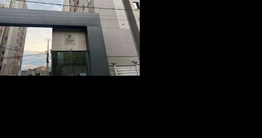 Oportunidade Única em CONTAGEM - MG | Tipo: Apartamento | Negociação: Leilão  | Situação: Imóvel