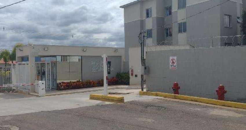 Oportunidade Única em CONGONHAL - MG | Tipo: Apartamento | Negociação: Leilão  | Situação: Imóvel