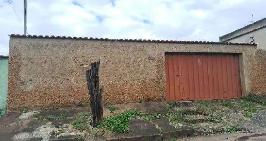 Oportunidade Única em SAO JOAQUIM DE BICAS - MG | Tipo: Casa | Negociação: Leilão  | Situação: Imóvel