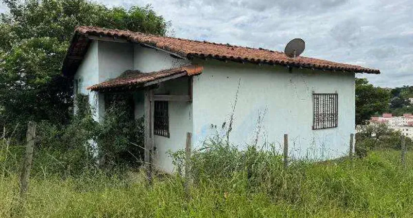 Oportunidade Única em MATOZINHOS - MG | Tipo: Casa | Negociação: Leilão  | Situação: Imóvel