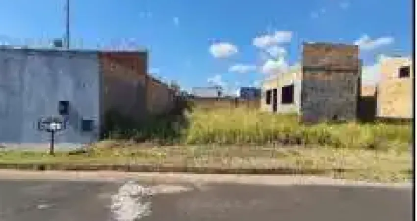 Oportunidade Única em UBERABA - MG | Tipo: Terreno | Negociação: Venda Direta Online  | Situação: Imóvel