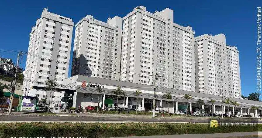 Oportunidade Única em JUIZ DE FORA - MG | Tipo: Apartamento | Negociação: Leilão  | Situação: Imóvel