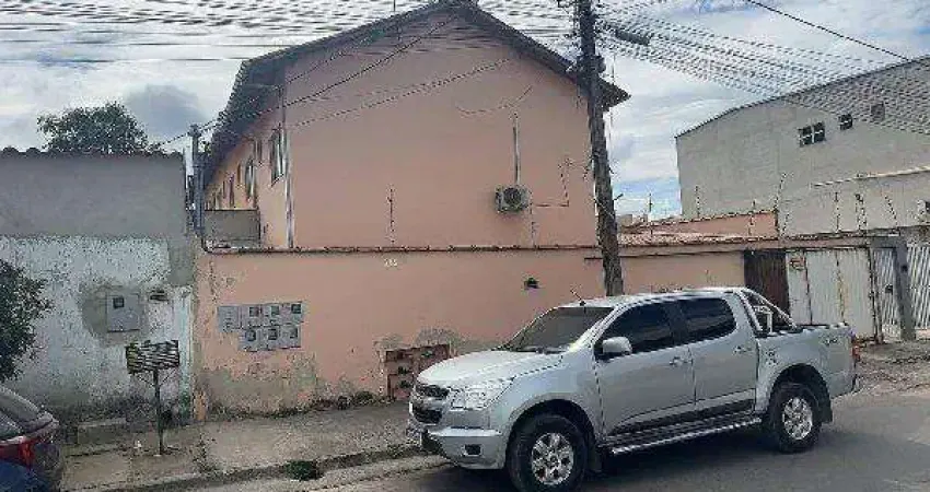 Oportunidade Única em ESMERALDAS - MG | Tipo: Casa | Negociação: Leilão  | Situação: Imóvel