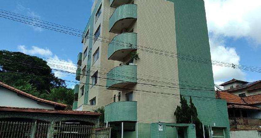 Oportunidade Única em JOAO MONLEVADE - MG | Tipo: Apartamento | Negociação: Leilão  | Situação: Imóvel