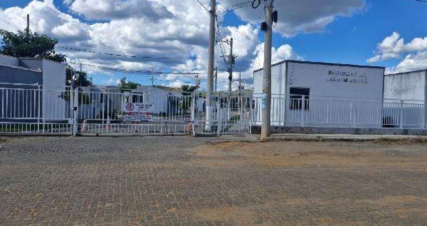 Oportunidade Única em GOVERNADOR VALADARES - MG | Tipo: Casa | Negociação: Leilão  | Situação: Imóvel
