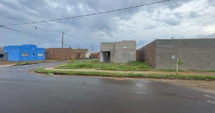 Oportunidade Única em UBERABA - MG | Tipo: Casa | Negociação: Leilão  | Situação: Imóvel
