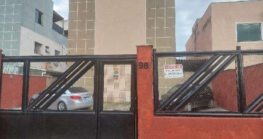 Oportunidade Única em ESMERALDAS - MG | Tipo: Apartamento | Negociação: Leilão  | Situação: Imóvel