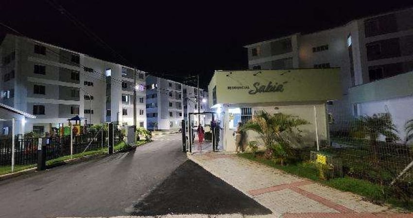 Oportunidade Única em BELO HORIZONTE - MG | Tipo: Apartamento | Negociação: Leilão  | Situação: Imóvel