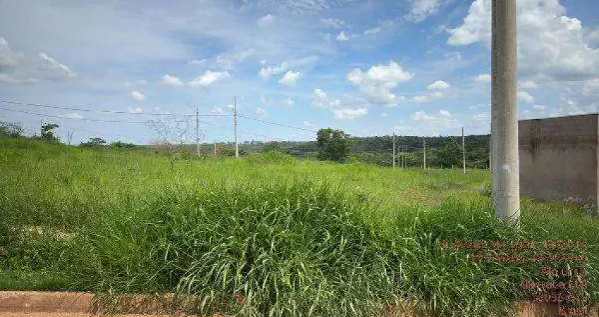 Oportunidade Única em UBERABA - MG | Tipo: Terreno | Negociação: Leilão  | Situação: Imóvel