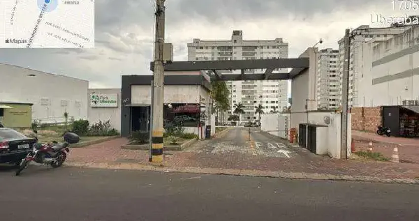 Oportunidade Única em UBERABA - MG | Tipo: Apartamento | Negociação: Leilão  | Situação: Imóvel