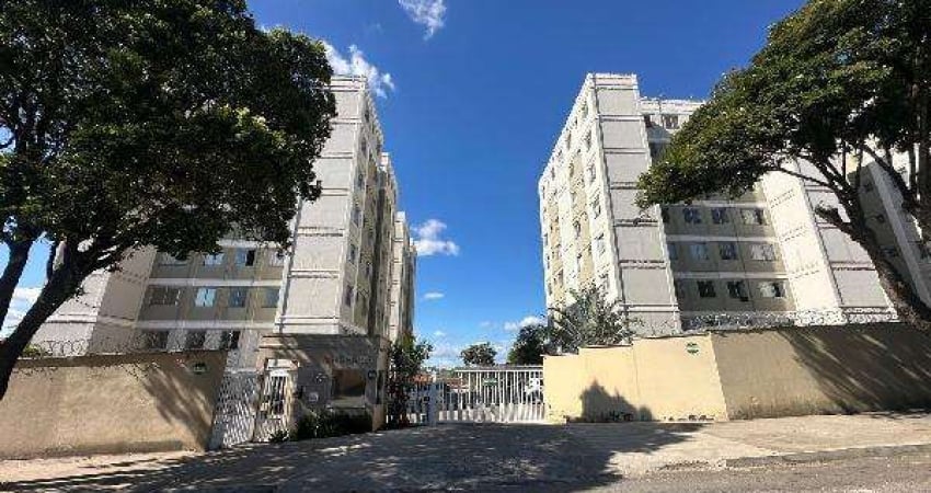 Oportunidade Única em SETE LAGOAS - MG | Tipo: Apartamento | Negociação: Leilão  | Situação: Imóvel