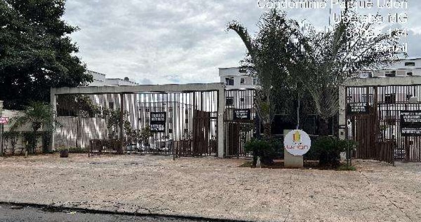 Oportunidade Única em UBERABA - MG | Tipo: Casa | Negociação: Leilão  | Situação: Imóvel
