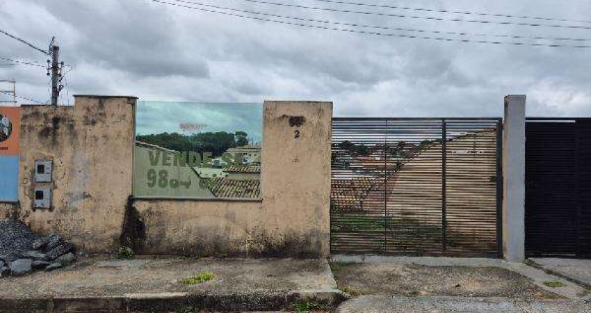 Oportunidade Única em ESMERALDAS - MG | Tipo: Casa | Negociação: Leilão  | Situação: Imóvel
