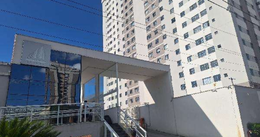 Oportunidade Única em JUIZ DE FORA - MG | Tipo: Apartamento | Negociação: Leilão  | Situação: Imóvel