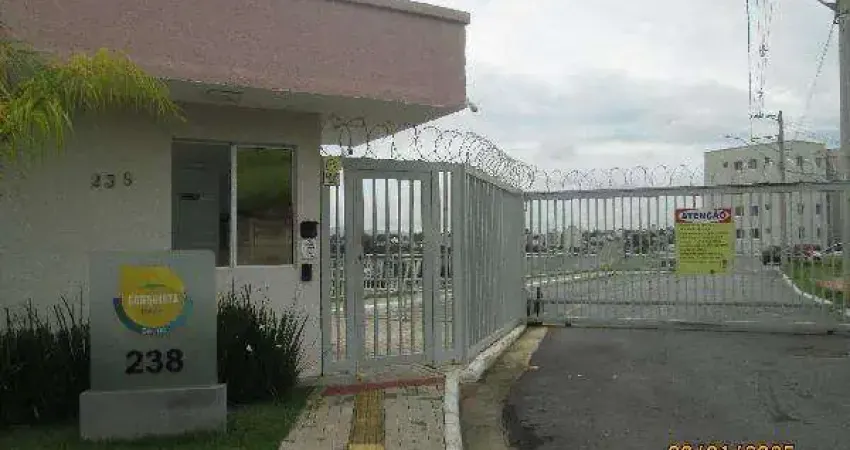 Oportunidade Única em BETIM - MG | Tipo: Apartamento | Negociação: Leilão  | Situação: Imóvel