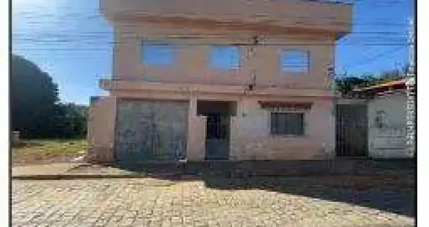 Oportunidade Única em PALMA - MG | Tipo: Casa | Negociação: Venda Direta Online | Situação: Imóvel