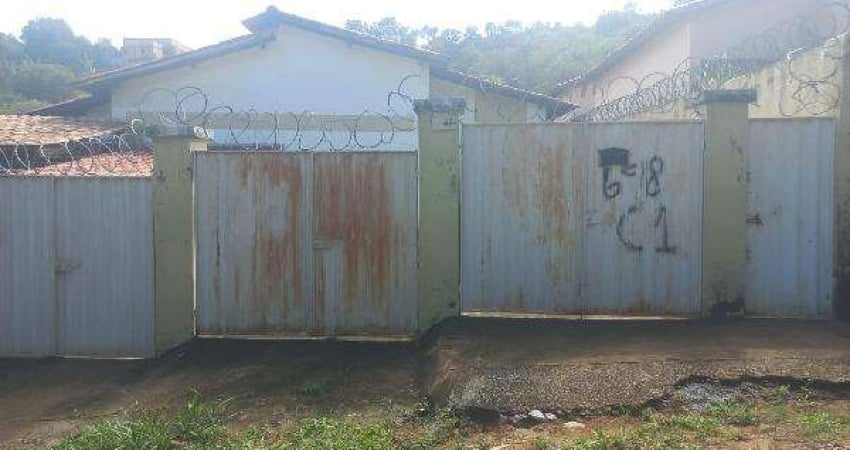 Oportunidade Única em MATOZINHOS - MG | Tipo: Casa | Negociação: Leilão  | Situação: Imóvel