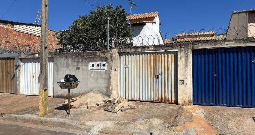 Oportunidade Única em MATEUS LEME - MG | Tipo: Casa | Negociação: Leilão  | Situação: Imóvel