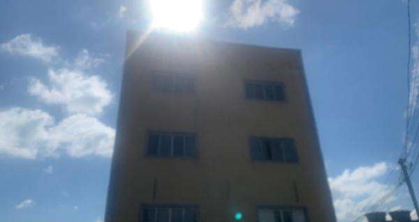 Oportunidade Única em SAO JOAQUIM DE BICAS - MG | Tipo: Apartamento | Negociação: Leilão  | Situação: Imóvel