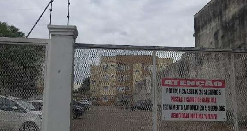 Oportunidade Única em GRAVATAI - RS | Tipo: Apartamento | Negociação: Leilão  | Situação: Imóvel