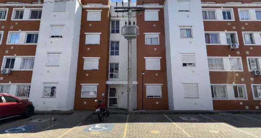Oportunidade Única em VIAMAO - RS | Tipo: Apartamento | Negociação: Leilão  | Situação: Imóvel