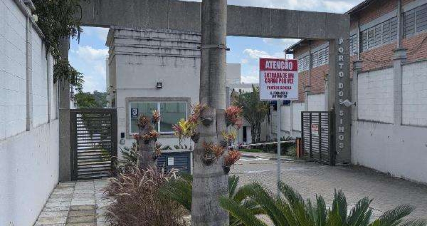 Oportunidade Única em NOVO HAMBURGO - RS | Tipo: Apartamento | Negociação: Leilão  | Situação: Imóvel