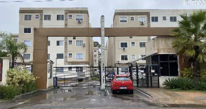 Oportunidade Única em PORTO ALEGRE - RS | Tipo: Apartamento | Negociação: Leilão  | Situação: Imóvel