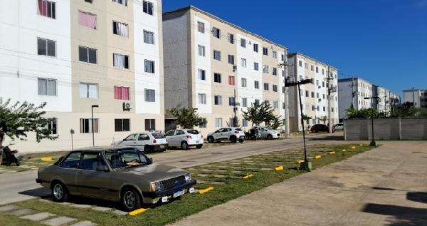 Oportunidade Única em PORTO ALEGRE - RS | Tipo: Apartamento | Negociação: Leilão  | Situação: Imóvel