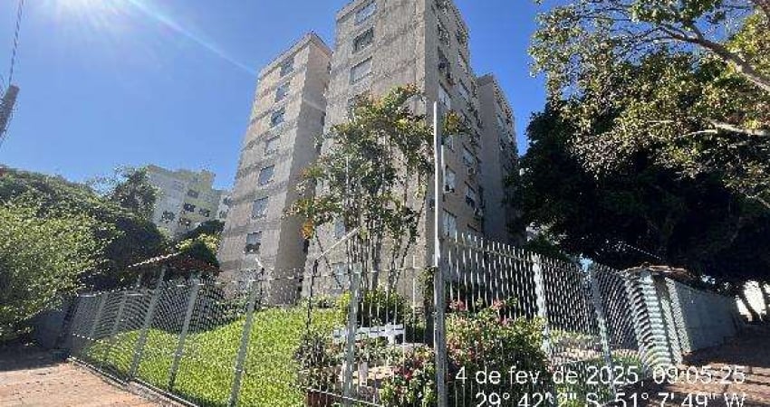 Oportunidade Única em NOVO HAMBURGO - RS | Tipo: Apartamento | Negociação: Leilão  | Situação: Imóvel