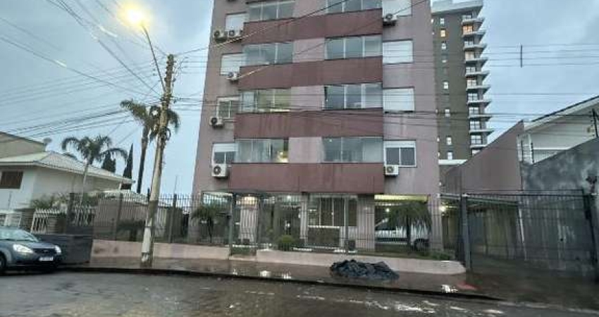 Oportunidade Única em PASSO FUNDO - RS | Tipo: Apartamento | Negociação: Leilão  | Situação: Imóvel